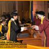 WISUDA UNPAD GEL IV TA 2024-2025 FAKULTAS FARMASI OLEH DEKAN(066)