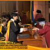 WISUDA UNPAD GEL IV TA 2024-2025 FAKULTAS FARMASI OLEH DEKAN(067)