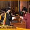 WISUDA UNPAD GEL IV TA 2024-2025 FAKULTAS FARMASI OLEH DEKAN(068)