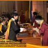 WISUDA UNPAD GEL IV TA 2024-2025 FAKULTAS FARMASI OLEH DEKAN(069)