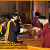 WISUDA UNPAD GEL IV TA 2024-2025 FAKULTAS FARMASI OLEH DEKAN(070)