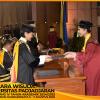 WISUDA UNPAD GEL IV TA 2024-2025 FAKULTAS FARMASI OLEH DEKAN(071)
