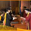 WISUDA UNPAD GEL IV TA 2024-2025 FAKULTAS FARMASI OLEH DEKAN(072)