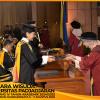 WISUDA UNPAD GEL IV TA 2024-2025 FAKULTAS FARMASI OLEH DEKAN(073)