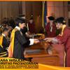 WISUDA UNPAD GEL IV TA 2024-2025 FAKULTAS FARMASI OLEH DEKAN(074)
