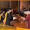 WISUDA UNPAD GEL IV TA 2024-2025 FAKULTAS FARMASI OLEH DEKAN(075)