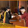 WISUDA UNPAD GEL IV TA 2024-2025 FAKULTAS FARMASI OLEH DEKAN(076)