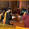 WISUDA UNPAD GEL IV TA 2024-2025 FAKULTAS FARMASI OLEH DEKAN(077)