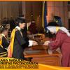 WISUDA UNPAD GEL IV TA 2024-2025 FAKULTAS FARMASI OLEH DEKAN(078)