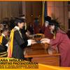 WISUDA UNPAD GEL IV TA 2024-2025 FAKULTAS FARMASI OLEH DEKAN(079)