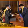WISUDA UNPAD GEL IV TA 2024-2025 FAKULTAS ILMU SOSIAL DAN ILMU POLITIK OLEH DEKAN(001)