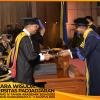 WISUDA UNPAD GEL IV TA 2024-2025 FAKULTAS ILMU SOSIAL DAN ILMU POLITIK OLEH DEKAN(002)