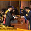 WISUDA UNPAD GEL IV TA 2024-2025 FAKULTAS ILMU SOSIAL DAN ILMU POLITIK OLEH DEKAN(003)