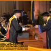 WISUDA UNPAD GEL IV TA 2024-2025 FAKULTAS ILMU SOSIAL DAN ILMU POLITIK OLEH DEKAN(004)