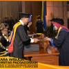 WISUDA UNPAD GEL IV TA 2024-2025 FAKULTAS ILMU SOSIAL DAN ILMU POLITIK OLEH DEKAN(005)