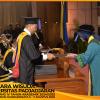 WISUDA UNPAD GEL IV TA 2024-2025 FAKULTAS ILMU SOSIAL DAN ILMU POLITIK OLEH DEKAN(006)