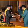 WISUDA UNPAD GEL IV TA 2024-2025 FAKULTAS ILMU SOSIAL DAN ILMU POLITIK OLEH DEKAN(007)