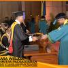 WISUDA UNPAD GEL IV TA 2024-2025 FAKULTAS ILMU SOSIAL DAN ILMU POLITIK OLEH DEKAN(008)
