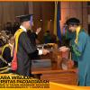 WISUDA UNPAD GEL IV TA 2024-2025 FAKULTAS ILMU SOSIAL DAN ILMU POLITIK OLEH DEKAN(009)