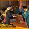 WISUDA UNPAD GEL IV TA 2024-2025 FAKULTAS ILMU SOSIAL DAN ILMU POLITIK OLEH DEKAN(010)