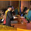 WISUDA UNPAD GEL IV TA 2024-2025 FAKULTAS ILMU SOSIAL DAN ILMU POLITIK OLEH DEKAN(011)