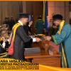 WISUDA UNPAD GEL IV TA 2024-2025 FAKULTAS ILMU SOSIAL DAN ILMU POLITIK OLEH DEKAN(012)