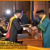 WISUDA UNPAD GEL IV TA 2024-2025 FAKULTAS ILMU SOSIAL DAN ILMU POLITIK OLEH DEKAN(013)