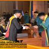 WISUDA UNPAD GEL IV TA 2024-2025 FAKULTAS ILMU SOSIAL DAN ILMU POLITIK OLEH DEKAN(014)