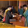 WISUDA UNPAD GEL IV TA 2024-2025 FAKULTAS ILMU SOSIAL DAN ILMU POLITIK OLEH DEKAN(015)