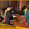 WISUDA UNPAD GEL IV TA 2024-2025 FAKULTAS ILMU SOSIAL DAN ILMU POLITIK OLEH DEKAN(016)
