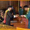 WISUDA UNPAD GEL IV TA 2024-2025 FAKULTAS ILMU SOSIAL DAN ILMU POLITIK OLEH DEKAN(017)