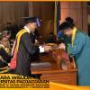 WISUDA UNPAD GEL IV TA 2024-2025 FAKULTAS ILMU SOSIAL DAN ILMU POLITIK OLEH DEKAN(018)