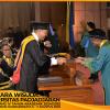 WISUDA UNPAD GEL IV TA 2024-2025 FAKULTAS ILMU SOSIAL DAN ILMU POLITIK OLEH DEKAN(019)