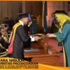 WISUDA UNPAD GEL IV TA 2024-2025 FAKULTAS ILMU SOSIAL DAN ILMU POLITIK OLEH DEKAN(020)