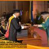 WISUDA UNPAD GEL IV TA 2024-2025 FAKULTAS ILMU SOSIAL DAN ILMU POLITIK OLEH DEKAN(021)