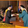 WISUDA UNPAD GEL IV TA 2024-2025 FAKULTAS ILMU SOSIAL DAN ILMU POLITIK OLEH DEKAN(022)