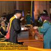 WISUDA UNPAD GEL IV TA 2024-2025 FAKULTAS ILMU SOSIAL DAN ILMU POLITIK OLEH DEKAN(023)