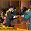WISUDA UNPAD GEL IV TA 2024-2025 FAKULTAS ILMU SOSIAL DAN ILMU POLITIK OLEH DEKAN(024)