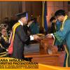 WISUDA UNPAD GEL IV TA 2024-2025 FAKULTAS ILMU SOSIAL DAN ILMU POLITIK OLEH DEKAN(025)