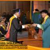 WISUDA UNPAD GEL IV TA 2024-2025 FAKULTAS ILMU SOSIAL DAN ILMU POLITIK OLEH DEKAN(026)