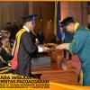 WISUDA UNPAD GEL IV TA 2024-2025 FAKULTAS ILMU SOSIAL DAN ILMU POLITIK OLEH DEKAN(027)