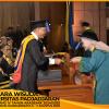 WISUDA UNPAD GEL IV TA 2024-2025 FAKULTAS ILMU SOSIAL DAN ILMU POLITIK OLEH DEKAN(028)