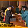 WISUDA UNPAD GEL IV TA 2024-2025 FAKULTAS ILMU SOSIAL DAN ILMU POLITIK OLEH DEKAN(029)