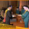 WISUDA UNPAD GEL IV TA 2024-2025 FAKULTAS ILMU SOSIAL DAN ILMU POLITIK OLEH DEKAN(030)