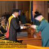 WISUDA UNPAD GEL IV TA 2024-2025 FAKULTAS ILMU SOSIAL DAN ILMU POLITIK OLEH DEKAN(031)