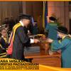 WISUDA UNPAD GEL IV TA 2024-2025 FAKULTAS ILMU SOSIAL DAN ILMU POLITIK OLEH DEKAN(032)