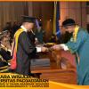 WISUDA UNPAD GEL IV TA 2024-2025 FAKULTAS ILMU SOSIAL DAN ILMU POLITIK OLEH DEKAN(033)