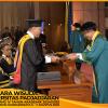 WISUDA UNPAD GEL IV TA 2024-2025 FAKULTAS ILMU SOSIAL DAN ILMU POLITIK OLEH DEKAN(034)