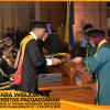 WISUDA UNPAD GEL IV TA 2024-2025 FAKULTAS ILMU SOSIAL DAN ILMU POLITIK OLEH DEKAN(035)