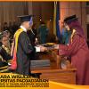 WISUDA UNPAD GEL IV TA 2024-2025 FAKULTAS ILMU SOSIAL DAN ILMU POLITIK OLEH DEKAN(036)